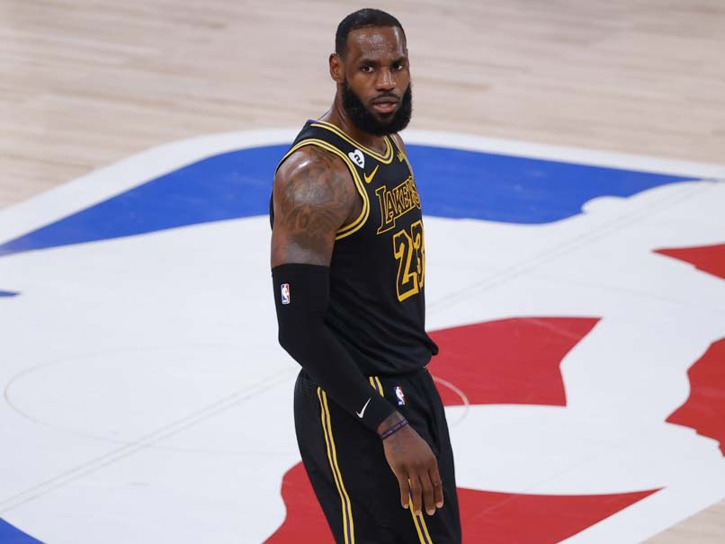 0c6o01oo_lebron-james-afp_625x300_27_August_20.jpg