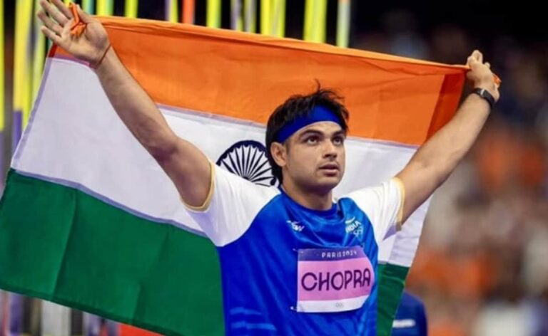 1738166569_mh5djm1g_neeraj-chopra_625x300_12_December_24.jpg