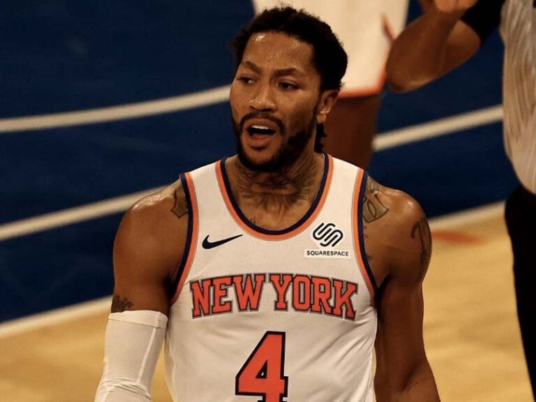 1de7f59o_derrick-rose-afp_625x300_04_March_21.jpg