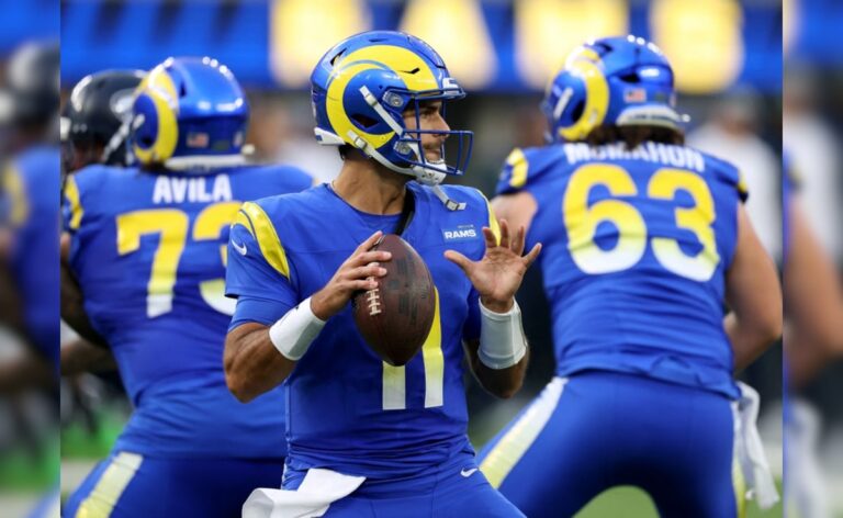 1h65sri_los-angeles-rams_625x300_10_January_25.jpg