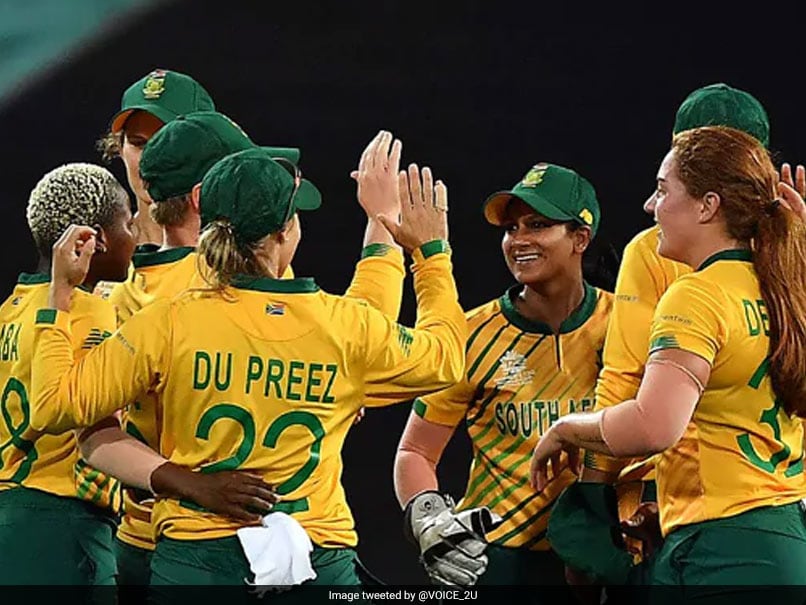 1s4un7go_south-africa-womens-team-twitter_625x300_18_January_21.jpg