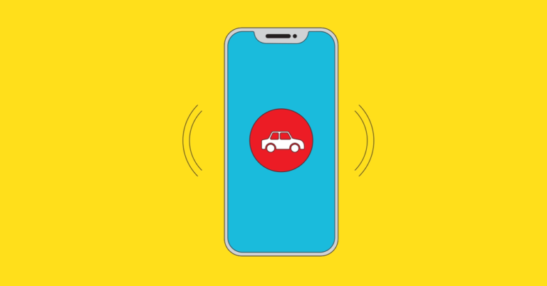 2018_12_07_Wired_guides_PhonesToCars_Phone.png