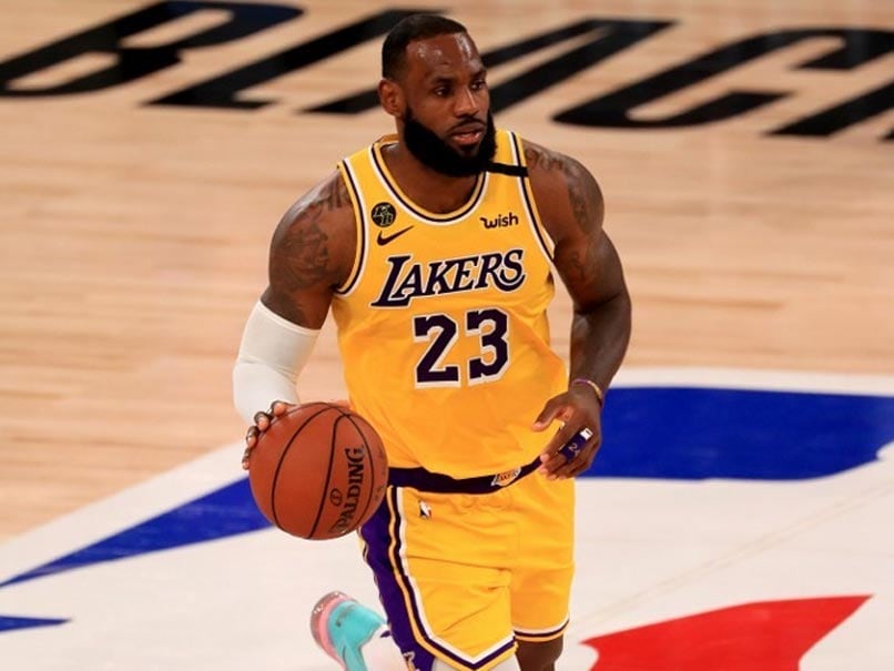 2al4h8no_lebron-james-afp_625x300_31_July_20.jpg