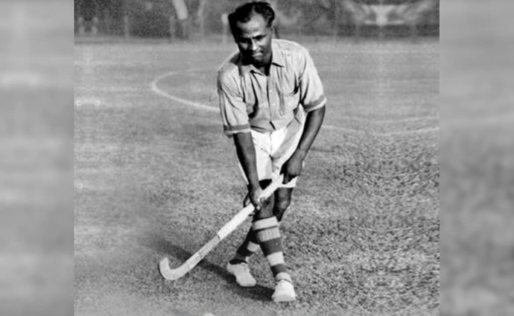 38fhe998_major-dhyan-chand_625x300_29_August_24.jpeg