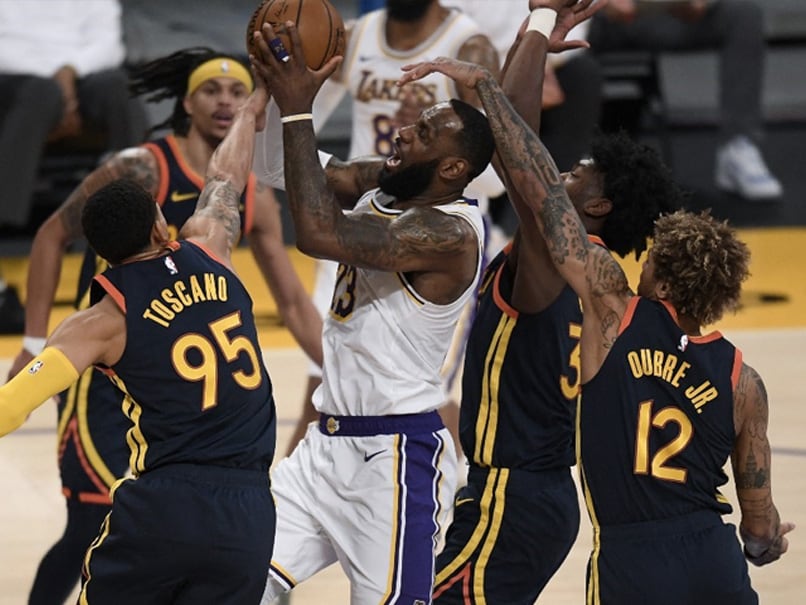 3fo9jj4o_lebron-james-afp_625x300_01_March_21.jpg