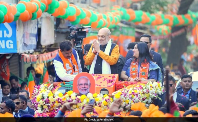 49ro6u4_amit-shah-delhi-rally_625x300_29_January_25.jpeg