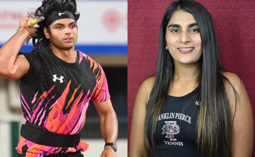 5aq6fhag_neeraj-chopra-wife-himani_625x300_19_January_25.jpg