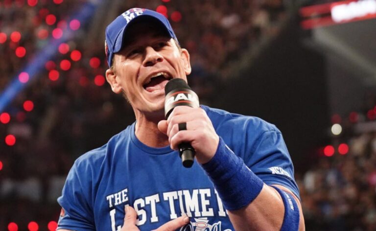 5pu4s3pg_john-cena-wwe_625x300_24_January_25.jpg