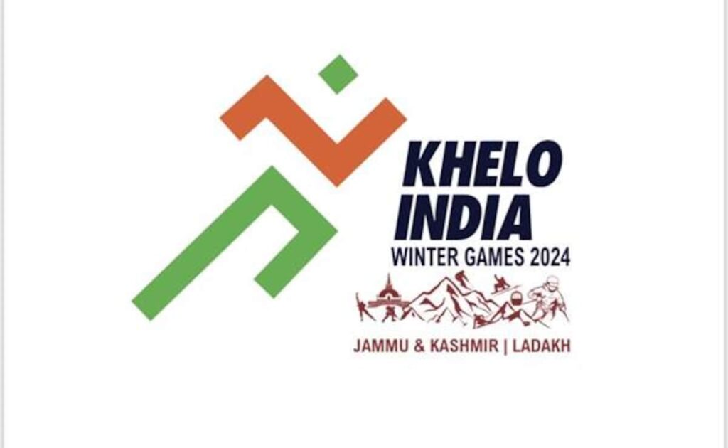 5rflfh5o_khelo-india-winter-games-2024_625x300_11_December_24.jpg