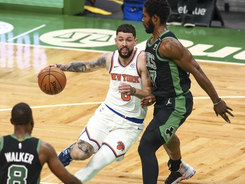 68e9rug_new-york-knicks-boston-celtics-afp_625x300_18_January_21.jpg