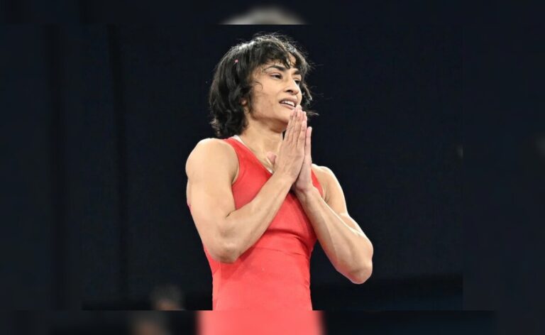 6pmjln2o_vinesh-phogat_625x300_11_December_24.jpg