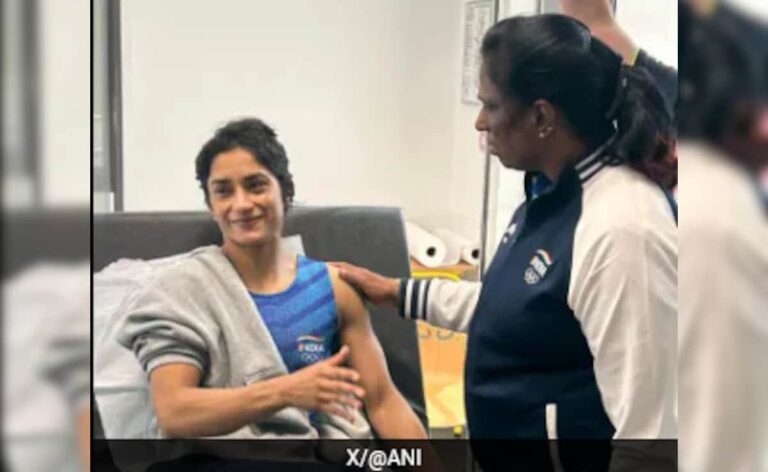 84o87o4o_pt-usha-and-vinesh-phogat-x_625x300_11_September_24.jpeg