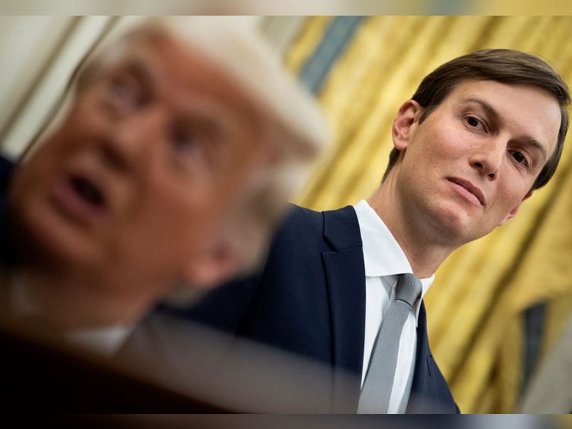 8a6hmin_jared-kushner-afp_625x300_27_August_20.jpg