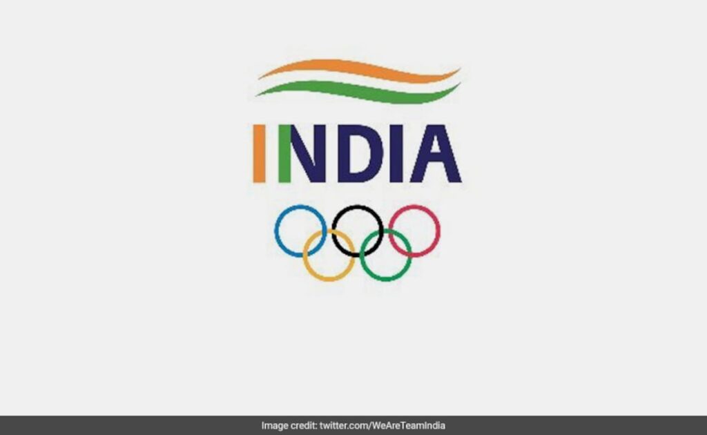 8loi7smg_indian-olympic-association-twitter_625x300_16_August_22.jpg