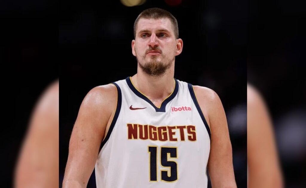 9lrtuibo_nikola-jokic_625x300_21_November_24.jpeg