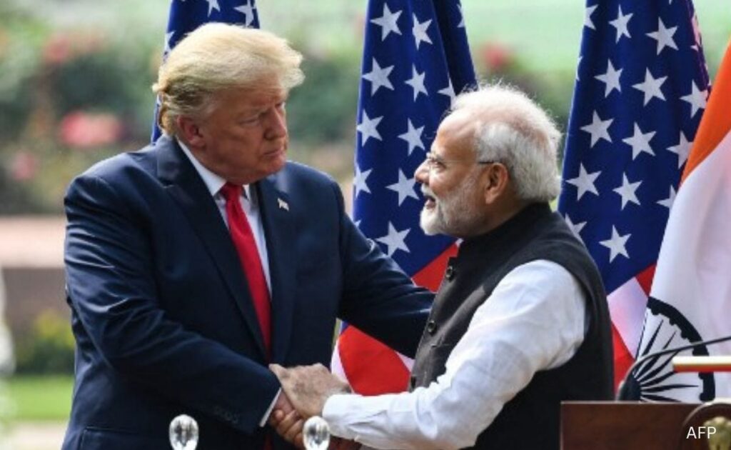 9pufioj_pm-modi-trump-afp_650x400_27_January_25.jpg