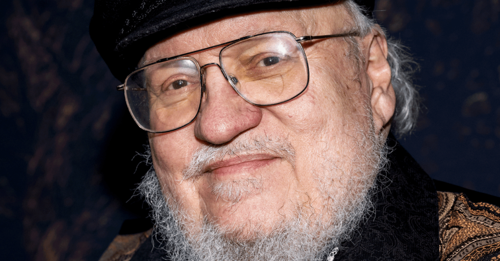 ARS-George-RR-Martin-Physics-Culture-1472022115.png