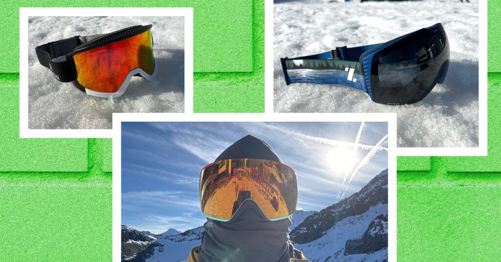 Best20Ski20Goggles20Reviewer20Collage2001202520SOURCE20Chris20Haslam.jpg