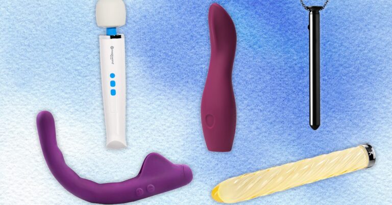 Best20Vibrators20Abstract20Background2001202520SOURCE20Amazon_Ulta_Mystery20Vibe_Dame.jpg