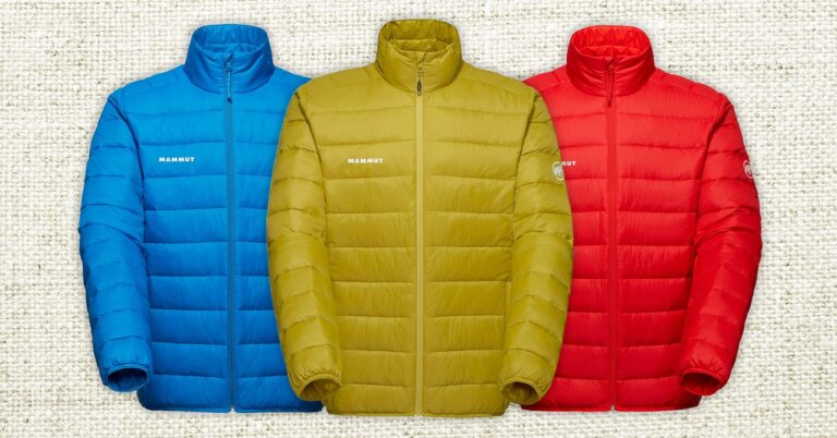 Mammut-Crag-IN-Jacket-blue-yellow-red-Abstract-Background-012025-SOURCE-Mammut.jpg