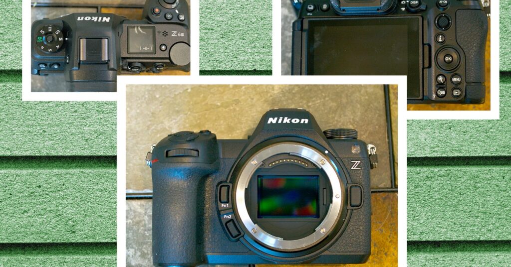 Nikon-Z6-III-Full-Frame-Mirrorless-Camera-Reviewer-Collage-012025-SOURCE-Scott-Gilbertson.jpg