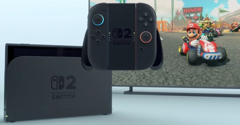 Nintendo-Switch-2-First-Look-Trailer-Screenshot-Mario-Kart-SOURCE-Nintendo.jpg