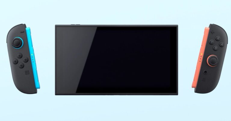 Nintendo-Switch-2-screen-joy-cons-SOURCE-Nintendo.jpg