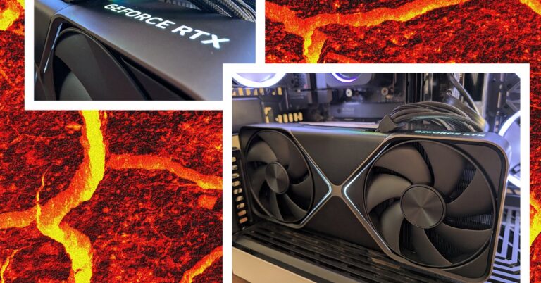 Nvidia-GeForce-RTX-5080-Founders-Edition-Reviewer-Collage-012025-SOURCE-Brad-Bourque.jpg