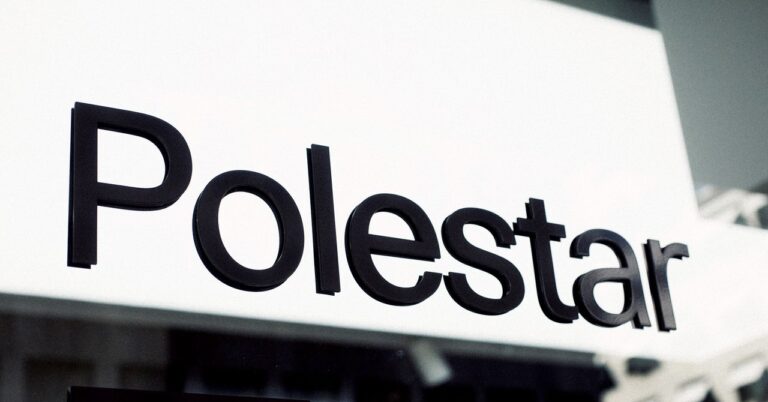 Polestar-Back-to-Basics-Gear-2158886157.jpg