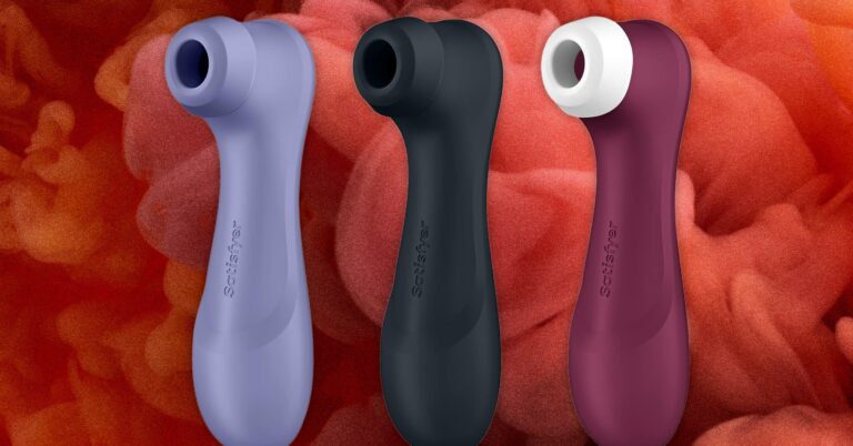 Satisfyer20Pro20220Gen20320Air20Pulse20Toy20lilac20black20red20Abstract20Backgroun.jpeg