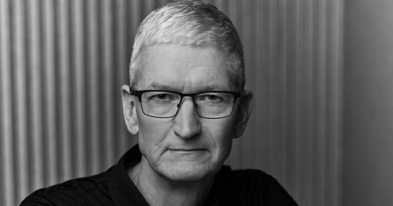 Tim_Cook_10723_01_0014.jpg