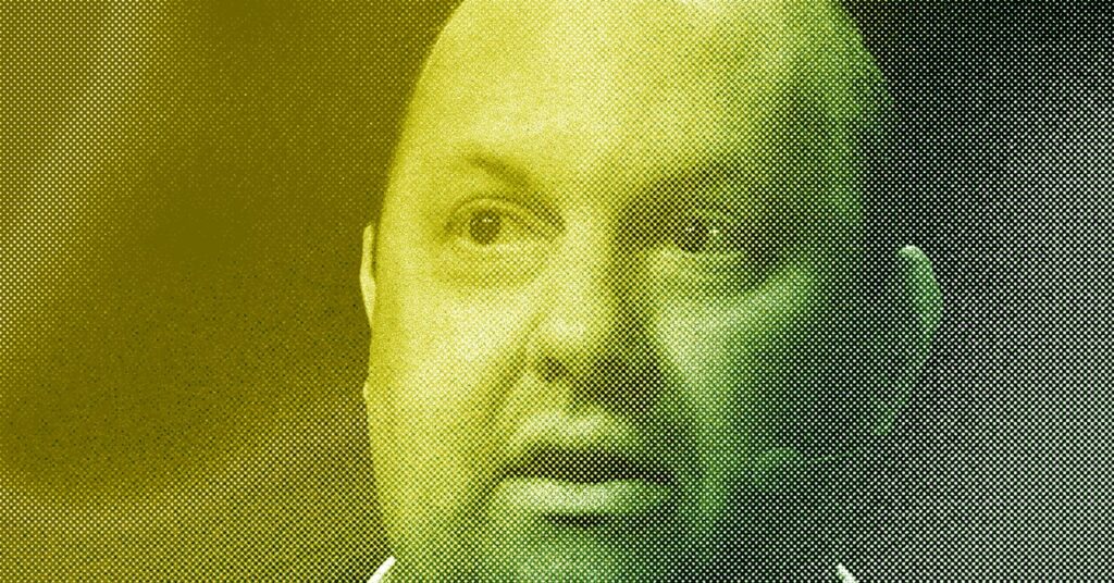 Uncanny-Valley-Marc-Andreessen-Business.jpg