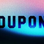 WIRED-Coupons-11.jpg