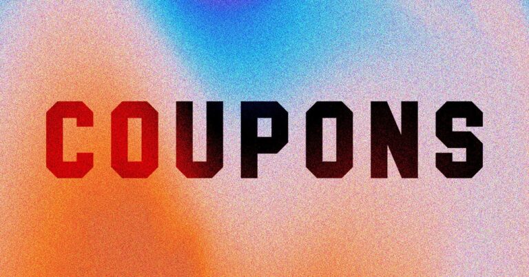 WIRED-Coupons-4.jpg