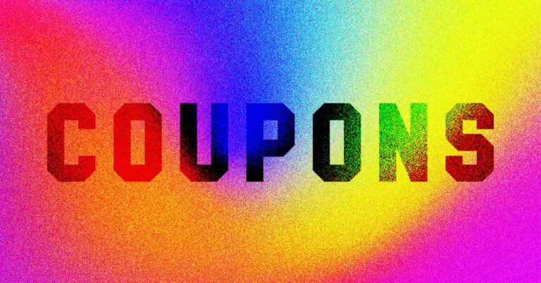 WIRED-Coupons-8.jpg