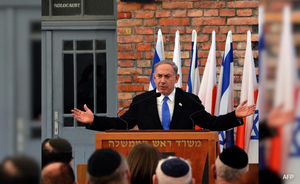 a6cgbh3_benjamin-netanyahu_625x300_16_January_25.jpeg