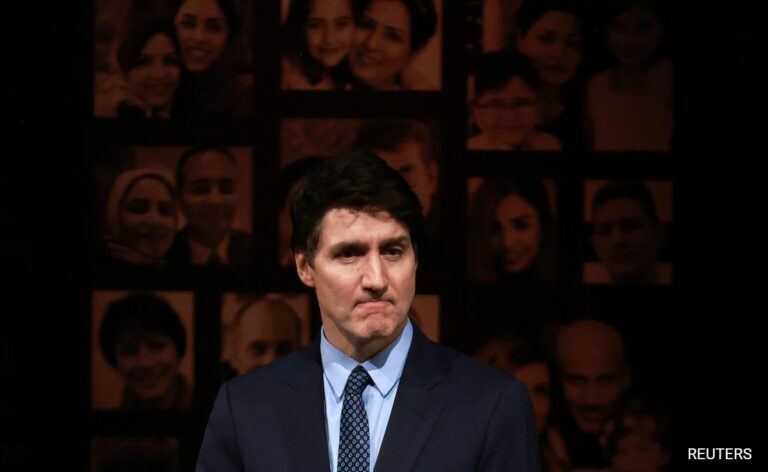 akfkun48_justin-trudeau-reuters_625x300_16_January_25.jpeg