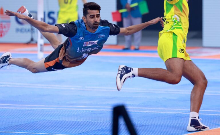 b6k6klj_india-kho-kho-world-cup-ani_625x300_15_January_25.jpeg