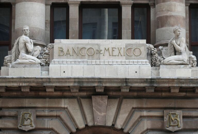 bank-of-mexico.jpg