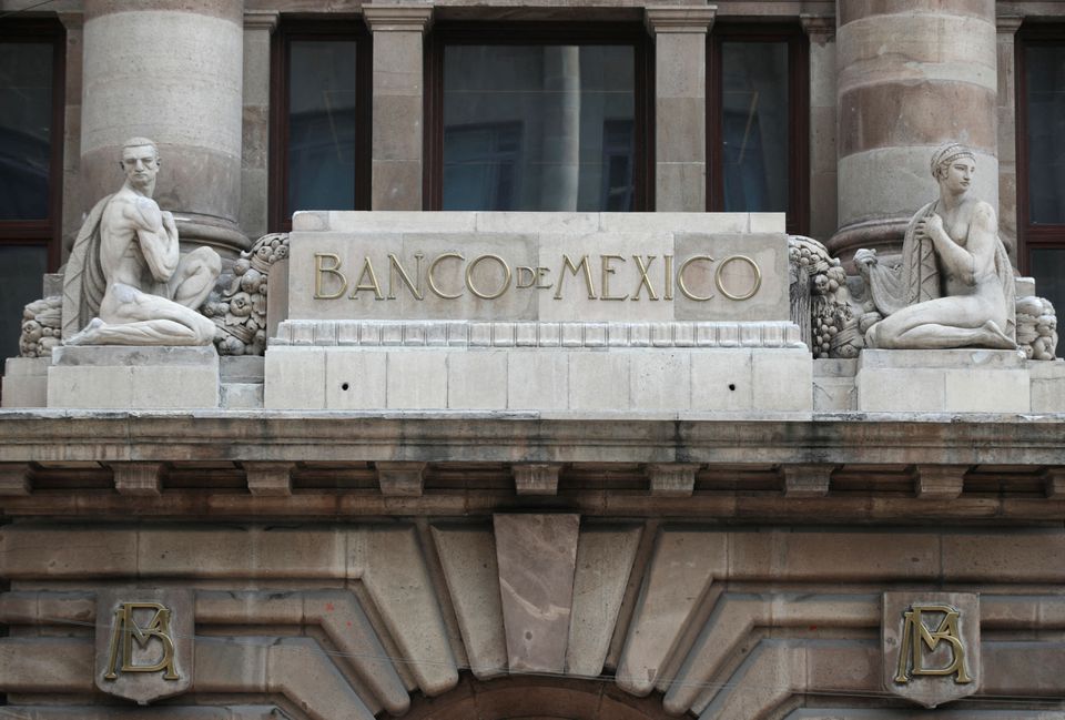 bank-of-mexico.jpg