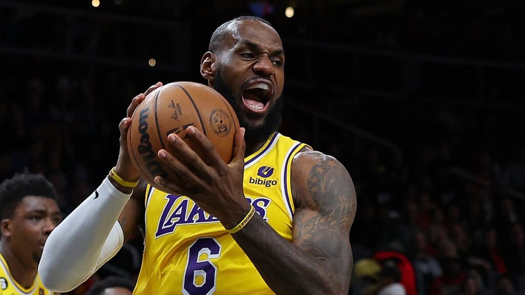 bkkavupo_lebron-james_625x300_08_February_23.jpg