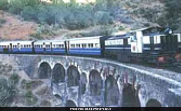 cabu45p_east-central-railway_625x300_27_January_25.jpeg