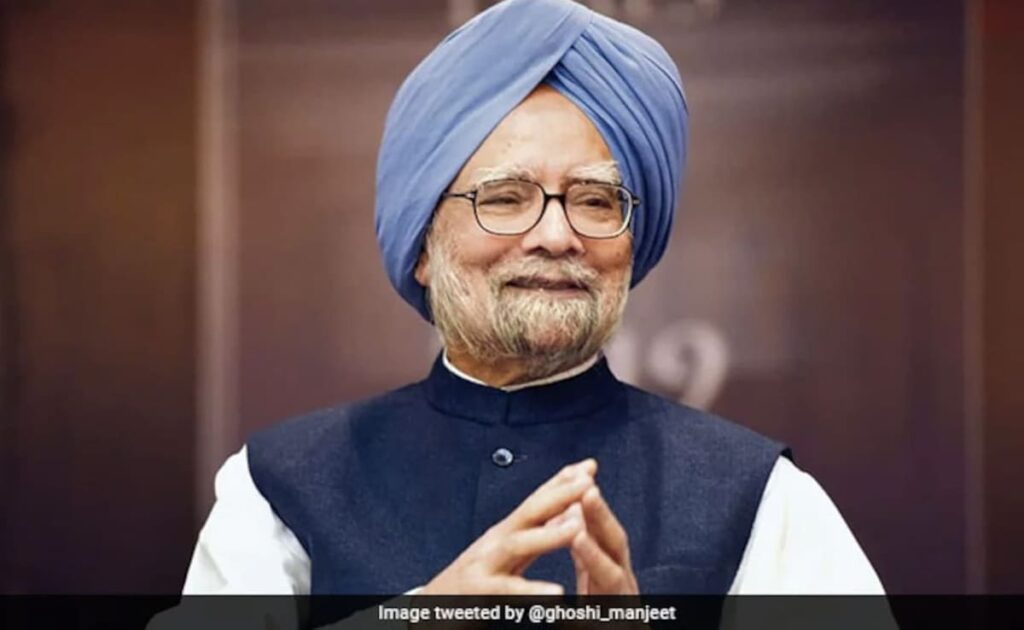 cte68ef_manmohan-singh_625x300_27_December_24.jpeg