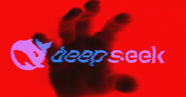 deepseek-sec-2196098907.jpg