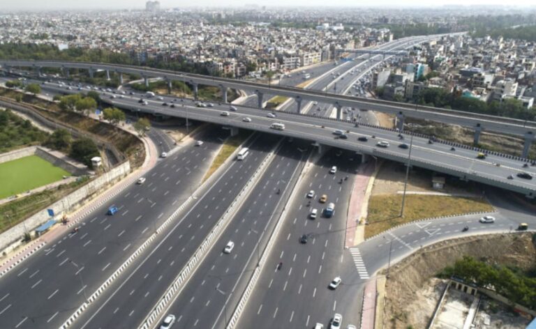 delhi-meerut-expressway-eastern-peripheral-expressway_625x300_1527417185928.jpg