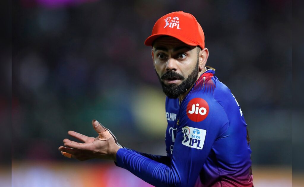 dimo6bjg_virat-kohli-bcci_625x300_04_September_24.jpg