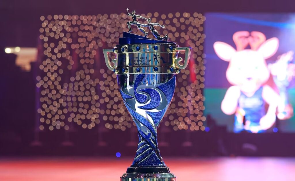 em9nnfpg_kho-kho-world-cup-trophy_625x300_14_January_25.jpg