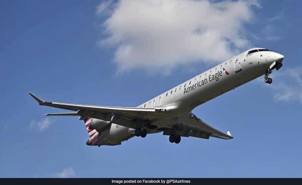 gelkcmso_american-airlines_625x300_30_January_25.jpeg