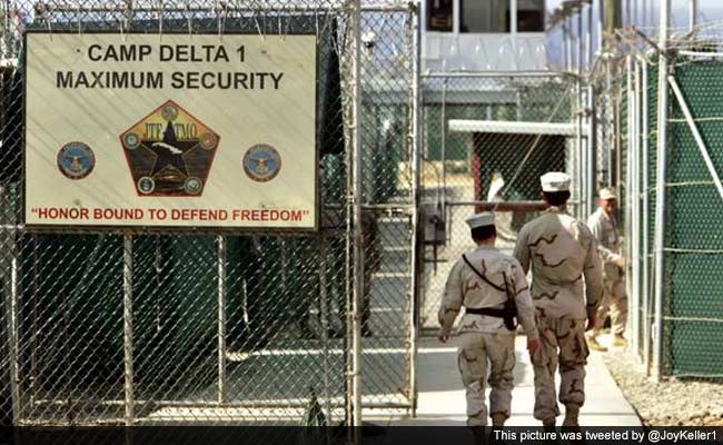 guantanamo-bay_650x400_81424142038.jpg