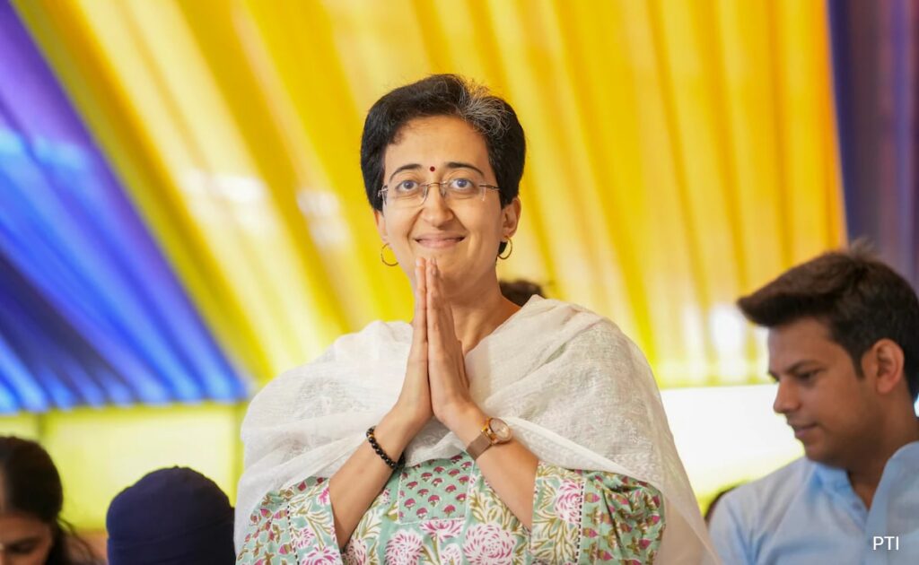 jr7d4k3k_atishi-pti_625x300_27_June_24.jpeg